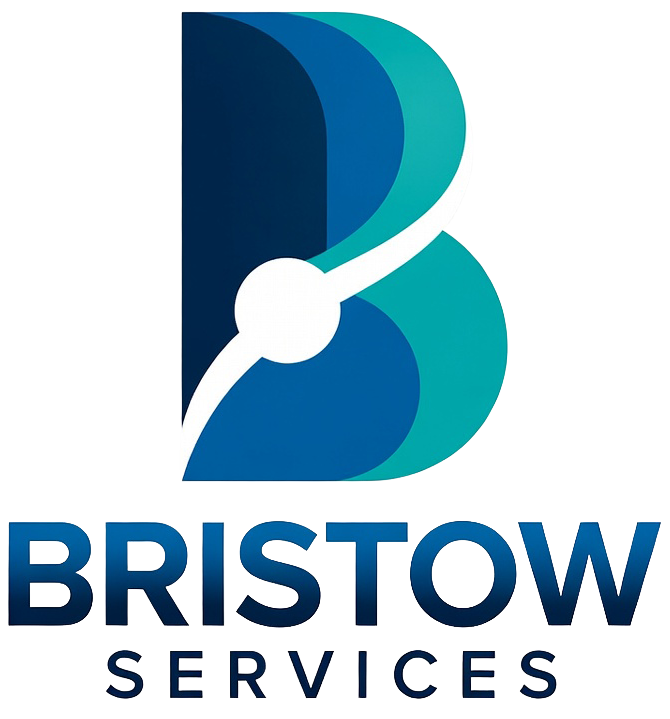 Bristow Services
